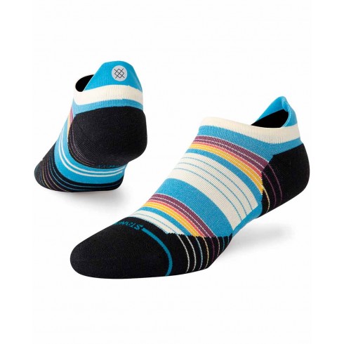 STANCE PERFORMANCE  LIGHT CUSHION TAB
