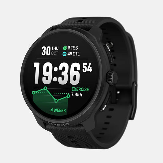 SUUNTO RACE 2.