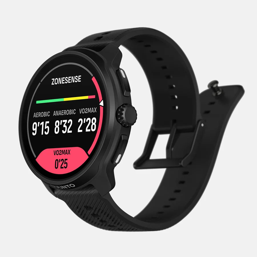 SUUNTO RACE 2.