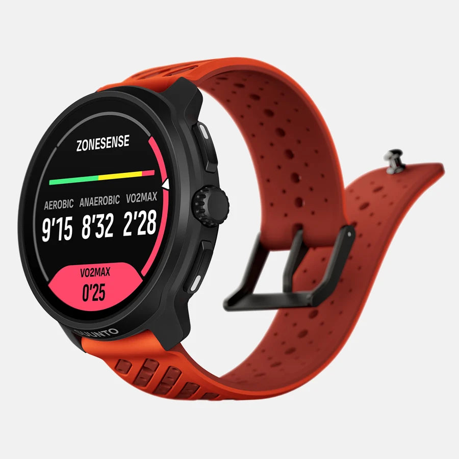 SUUNTO RACE 2.