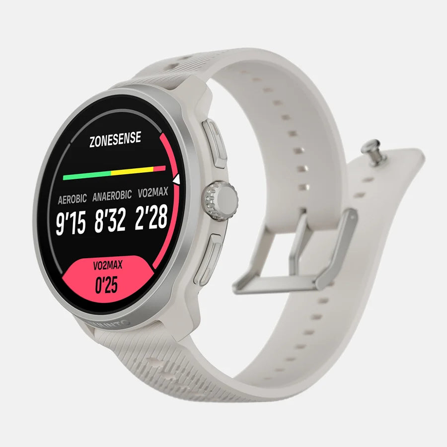 SUUNTO RACE 2.