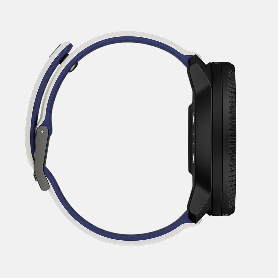 SUUNTO VERTICAL 2  “ARCTIC GRAY".
