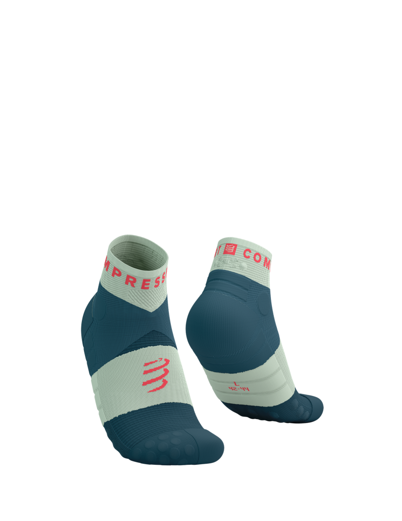 COMPRESSPORT ULTRA-TRAIL SOCKS V2.0
