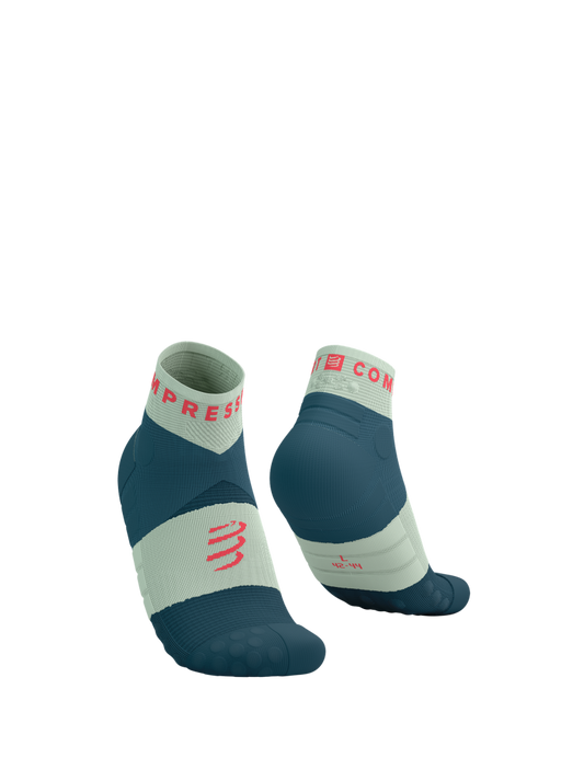 COMPRESSPORT ULTRA-TRAIL SOCKS V2.0