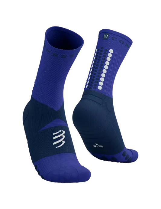 COMPRESSPORT ULTRA-TRAIL SOCKS V2.0