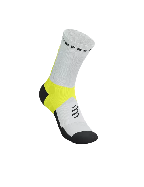 COMPRESSPORT ULTRA-TRAIL SOCKS V2.0