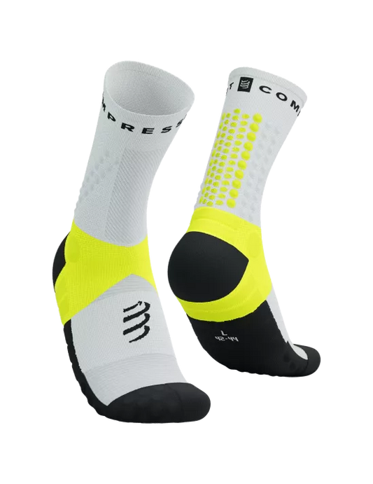 COMPRESSPORT ULTRA-TRAIL SOCKS V2.0