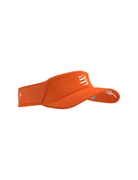 COMPRESSPORT SPIDERWEB ULTRALIGHT UNISEX