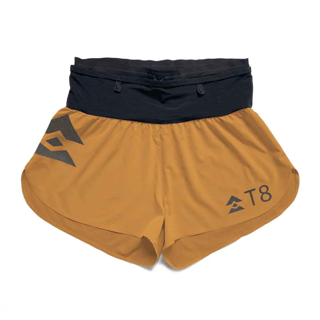 T8 SHORT SHERPA2 W