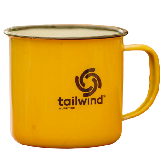 TAILWIND TAZA VINTAGE