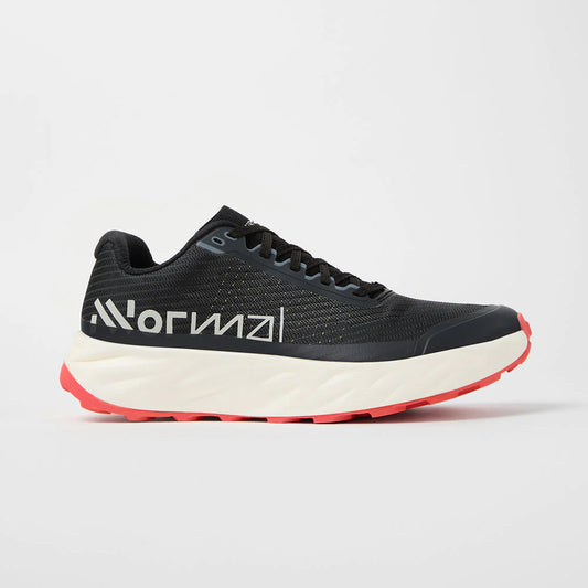 NNORMAL KJERAG 2.0