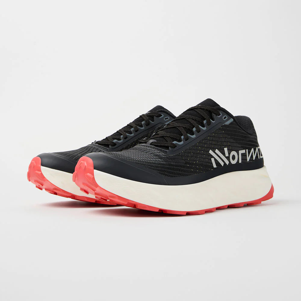 NNORMAL KJERAG 2.0