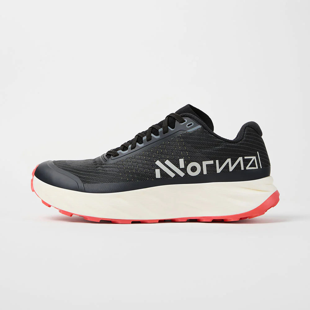 NNORMAL KJERAG 2.0