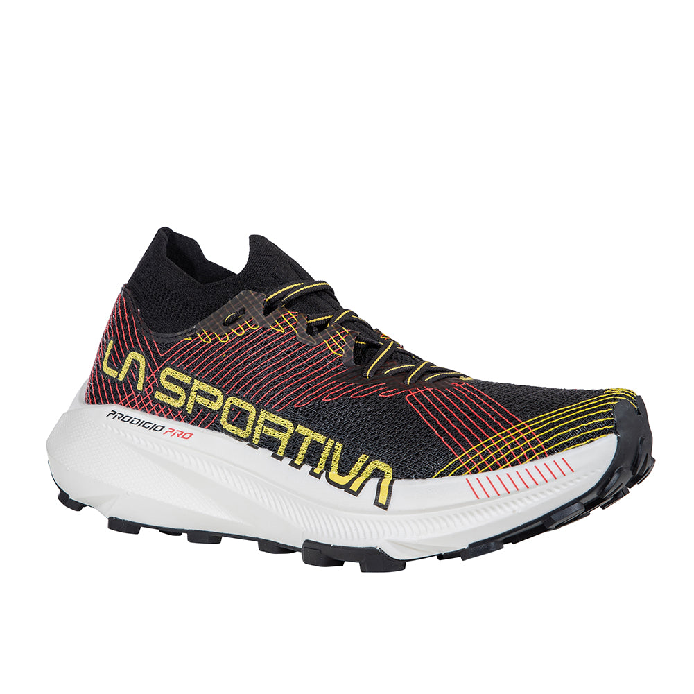 LA SPORTIVA PRODIGIO PRO