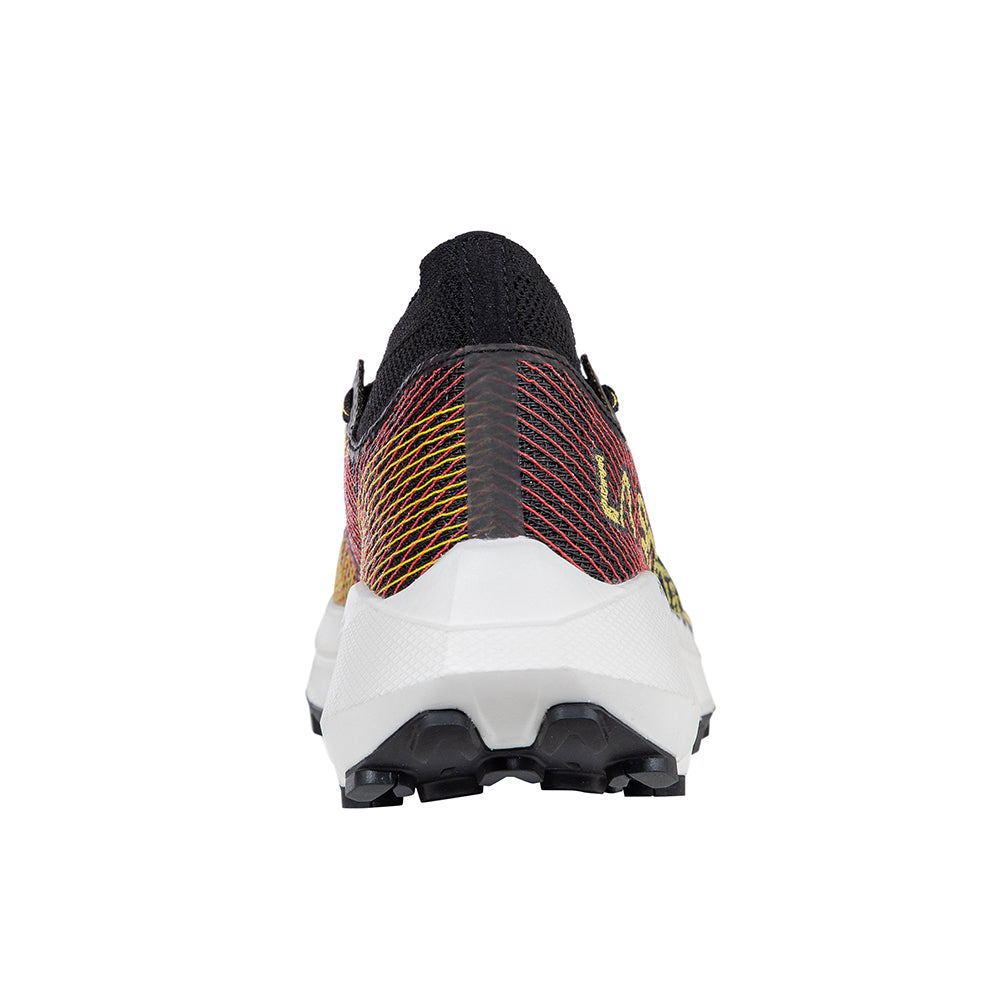 LA SPORTIVA PRODIGIO PRO