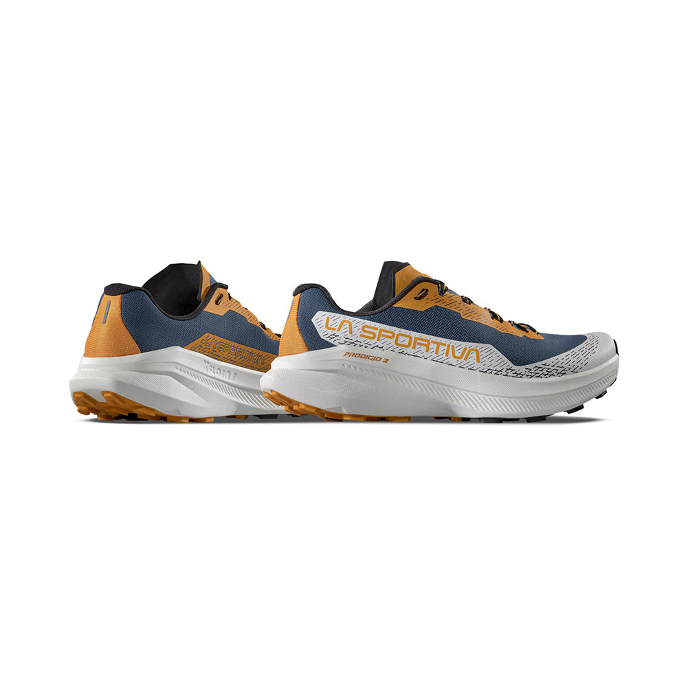 LA SPORTIVA PRODIGIO 2