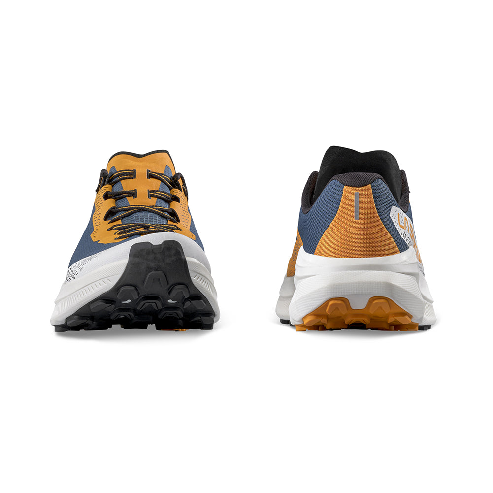 LA SPORTIVA PRODIGIO 2