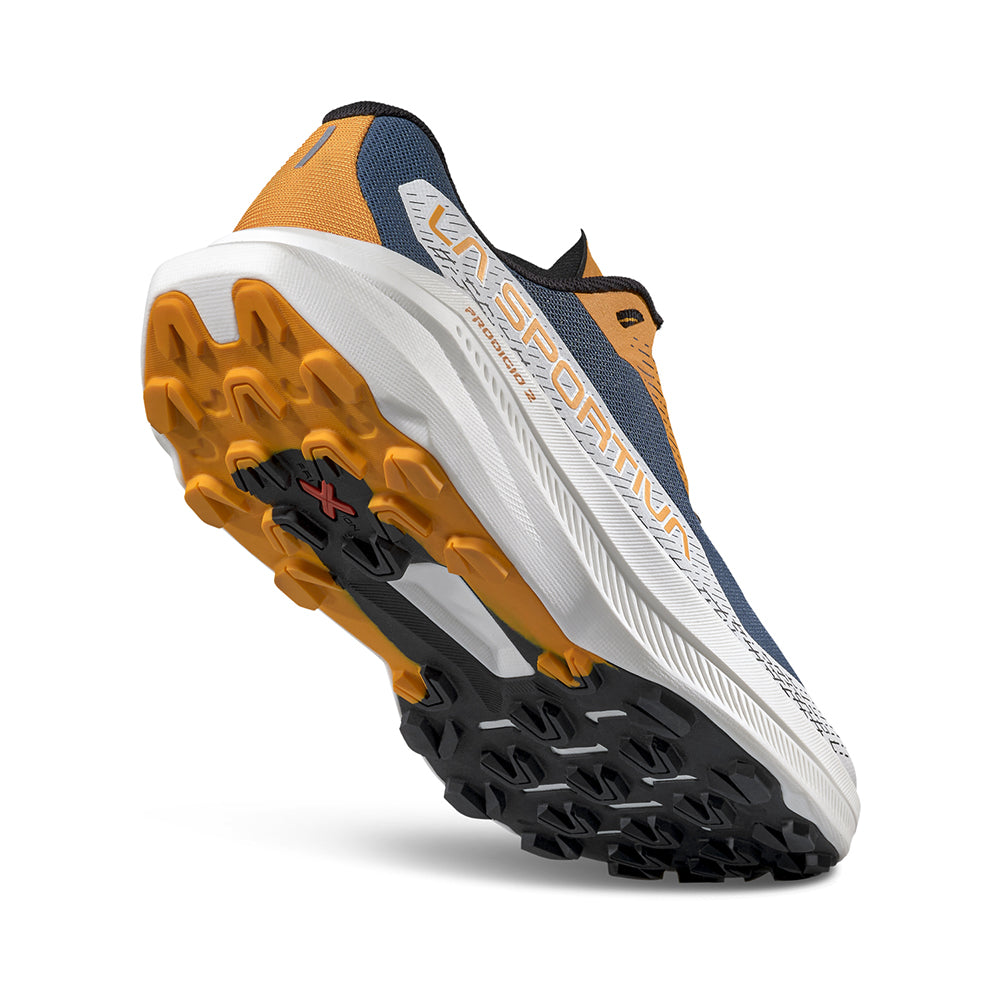 LA SPORTIVA PRODIGIO 2