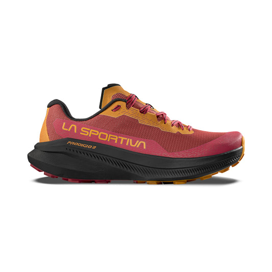 LA SPORTIVA PRODIGIO 2