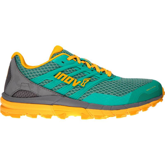INOV8 TRAILTALON 290 (Sólo tienda online)