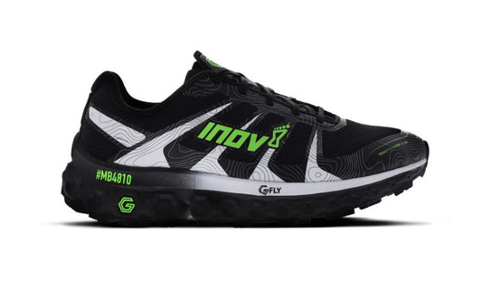 INOV8 TRAILFLY ULTA G 300 MAX (Sólo tienda online)