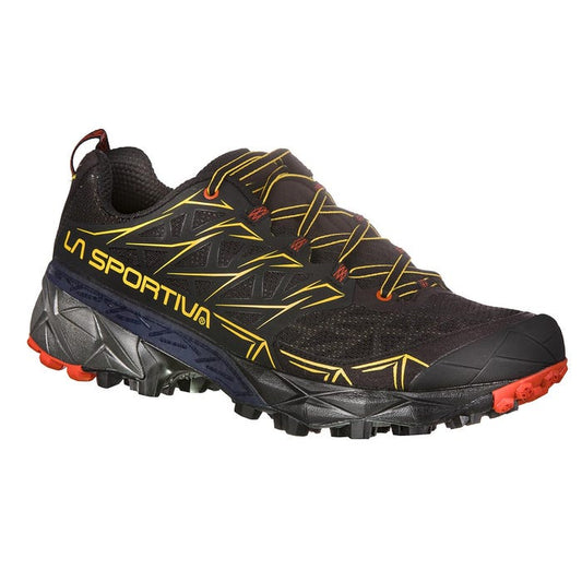 LA SPORTIVA AKYRA (Sólo tienda online)