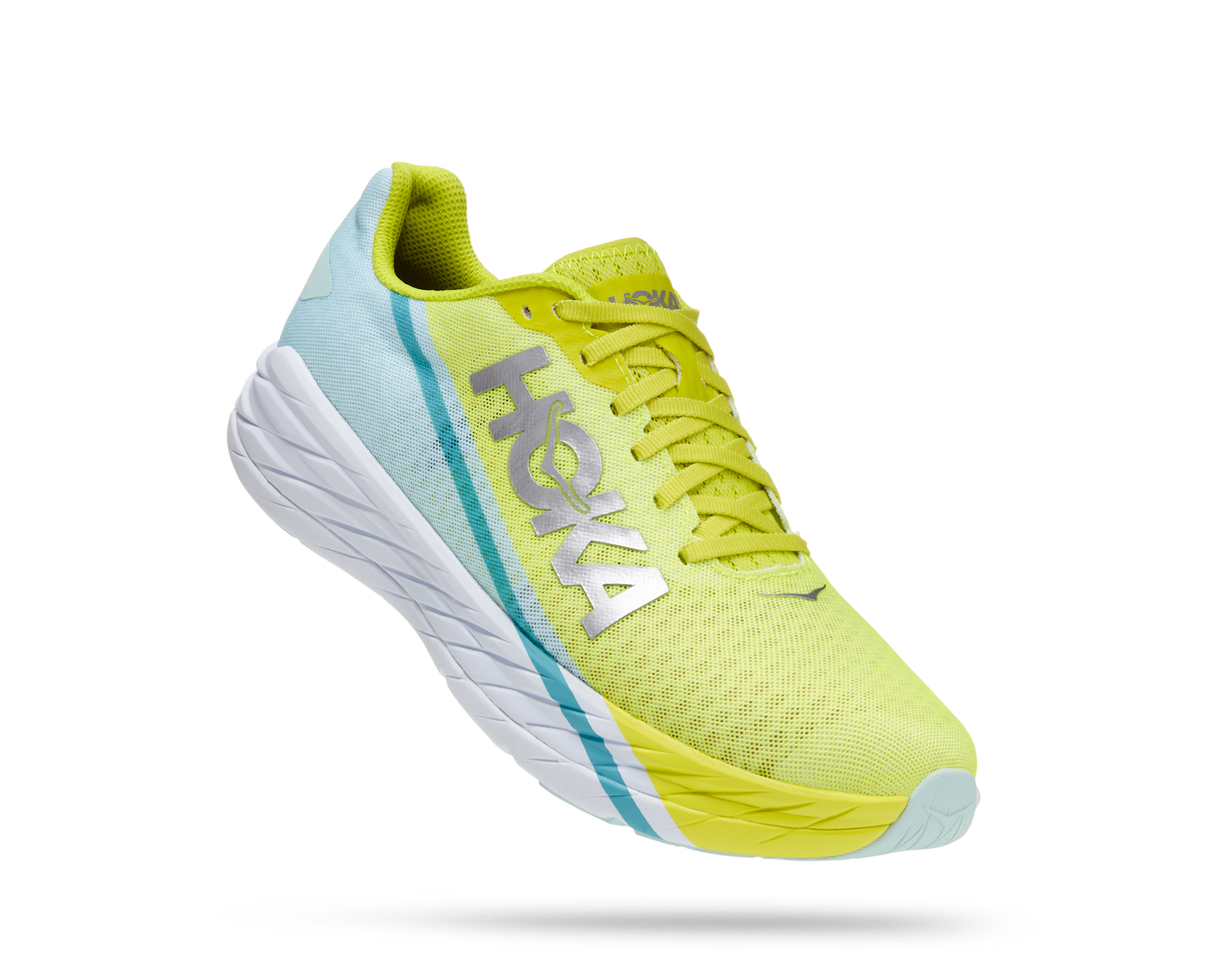 HOKA ROCKET X