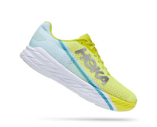 HOKA ROCKET X