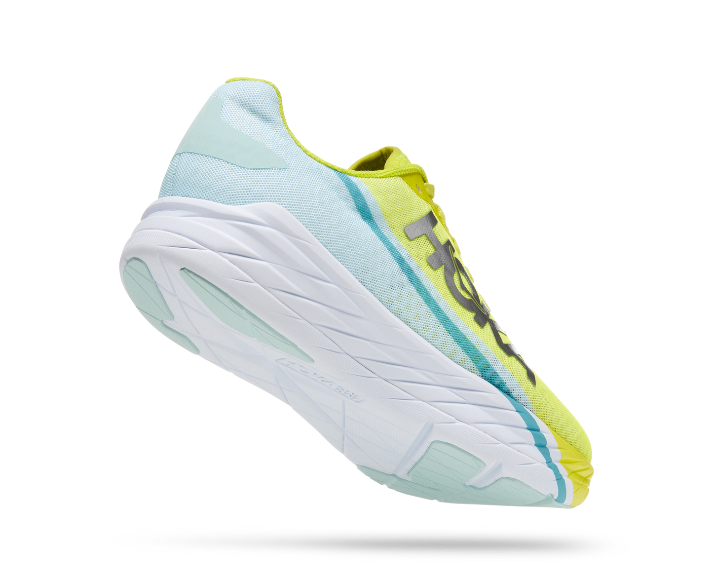 HOKA ROCKET X