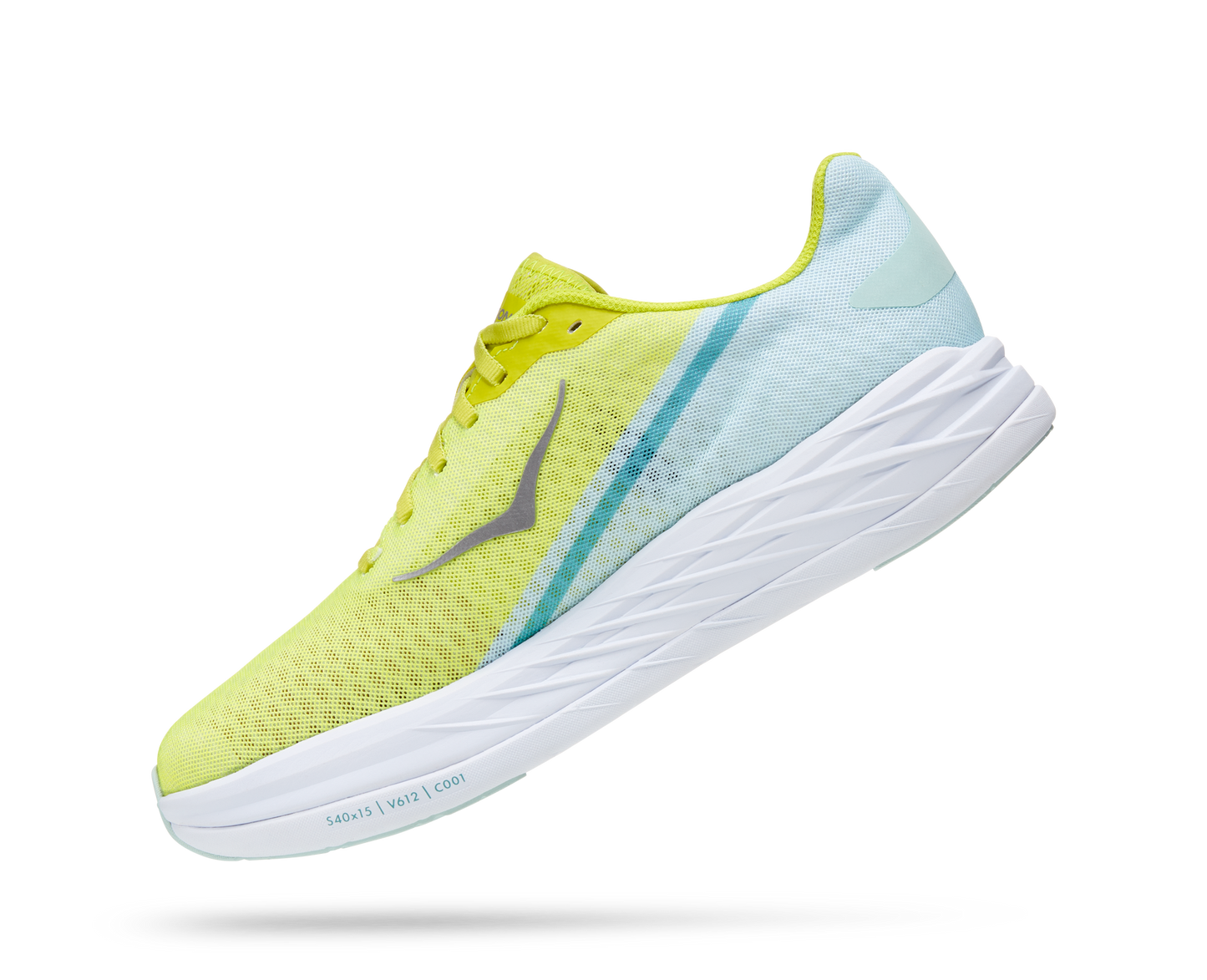 HOKA ROCKET X