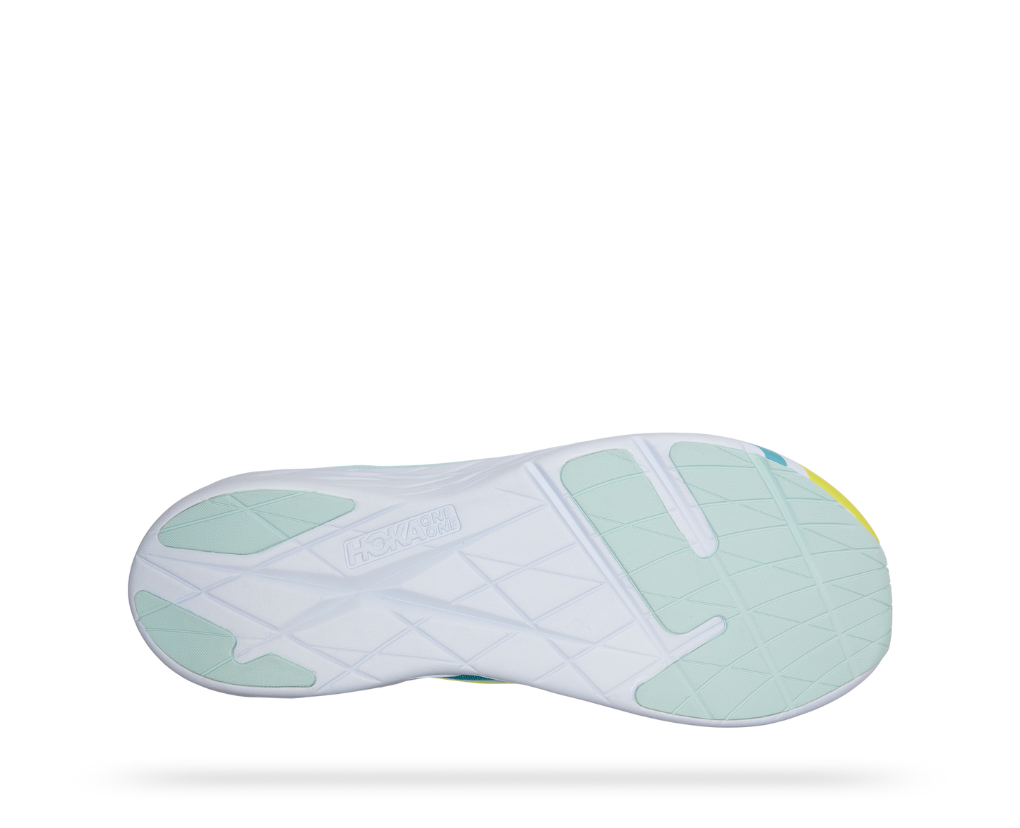HOKA ROCKET X