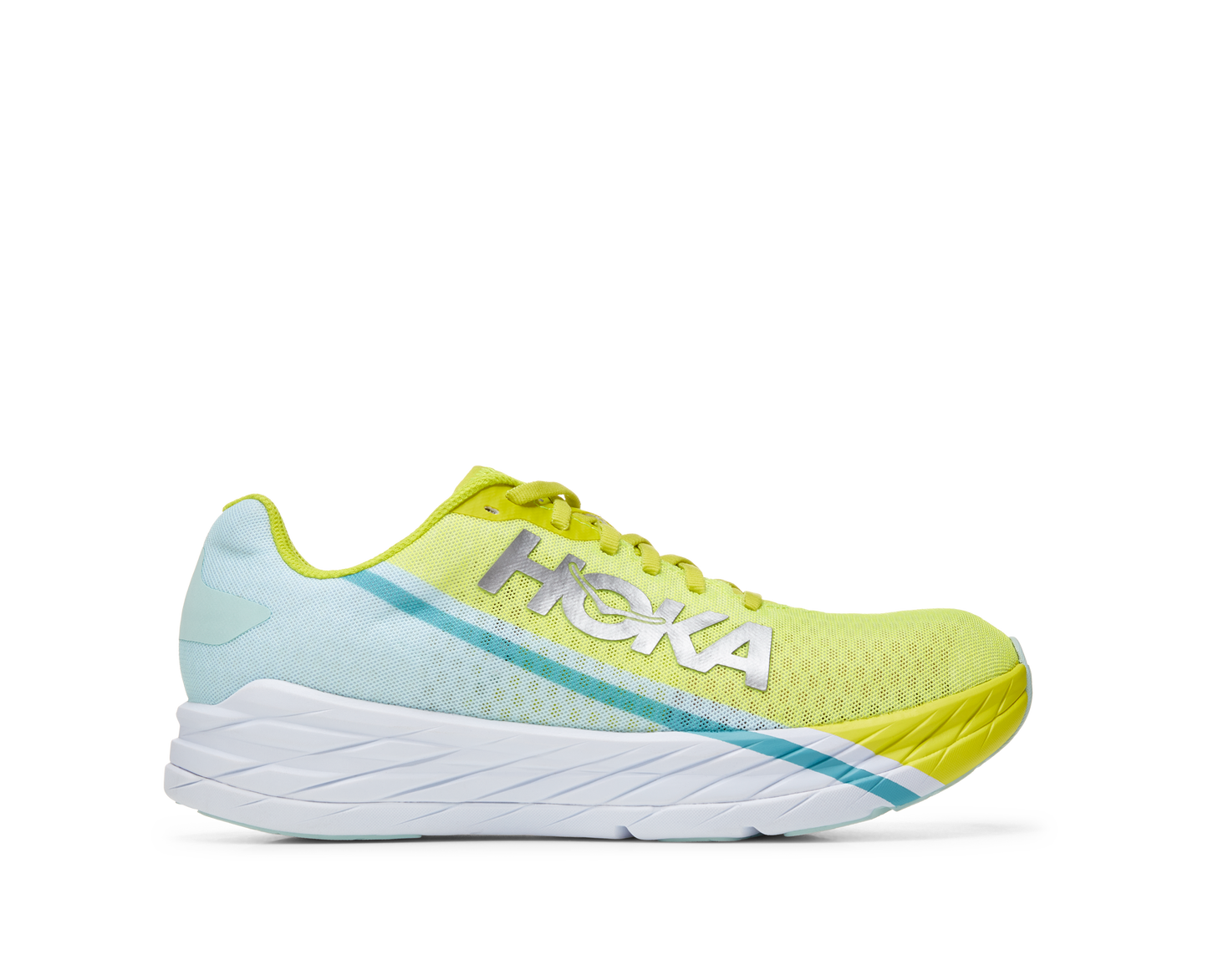 HOKA ROCKET X
