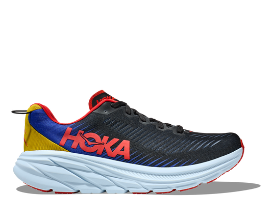 HOKA RINCON 3 (Sólo tienda online)