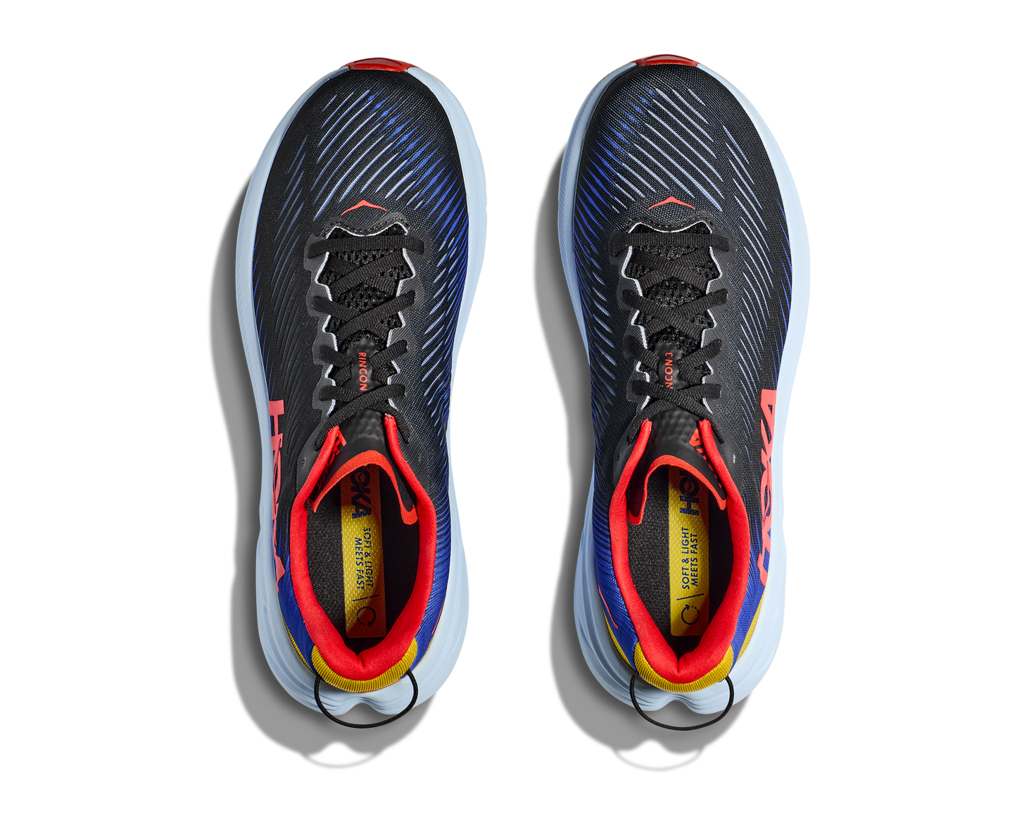 HOKA RINCON 3 (Sólo tienda online)