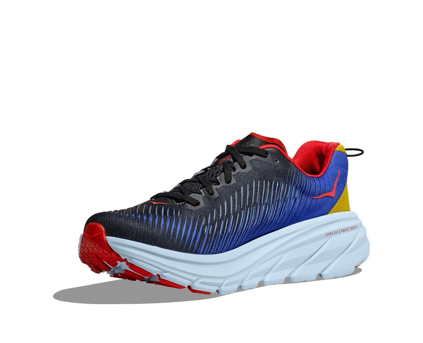 HOKA RINCON 3 (Sólo tienda online)