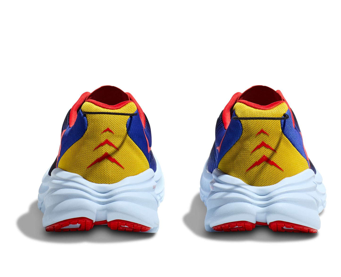 HOKA RINCON 3 (Sólo tienda online)