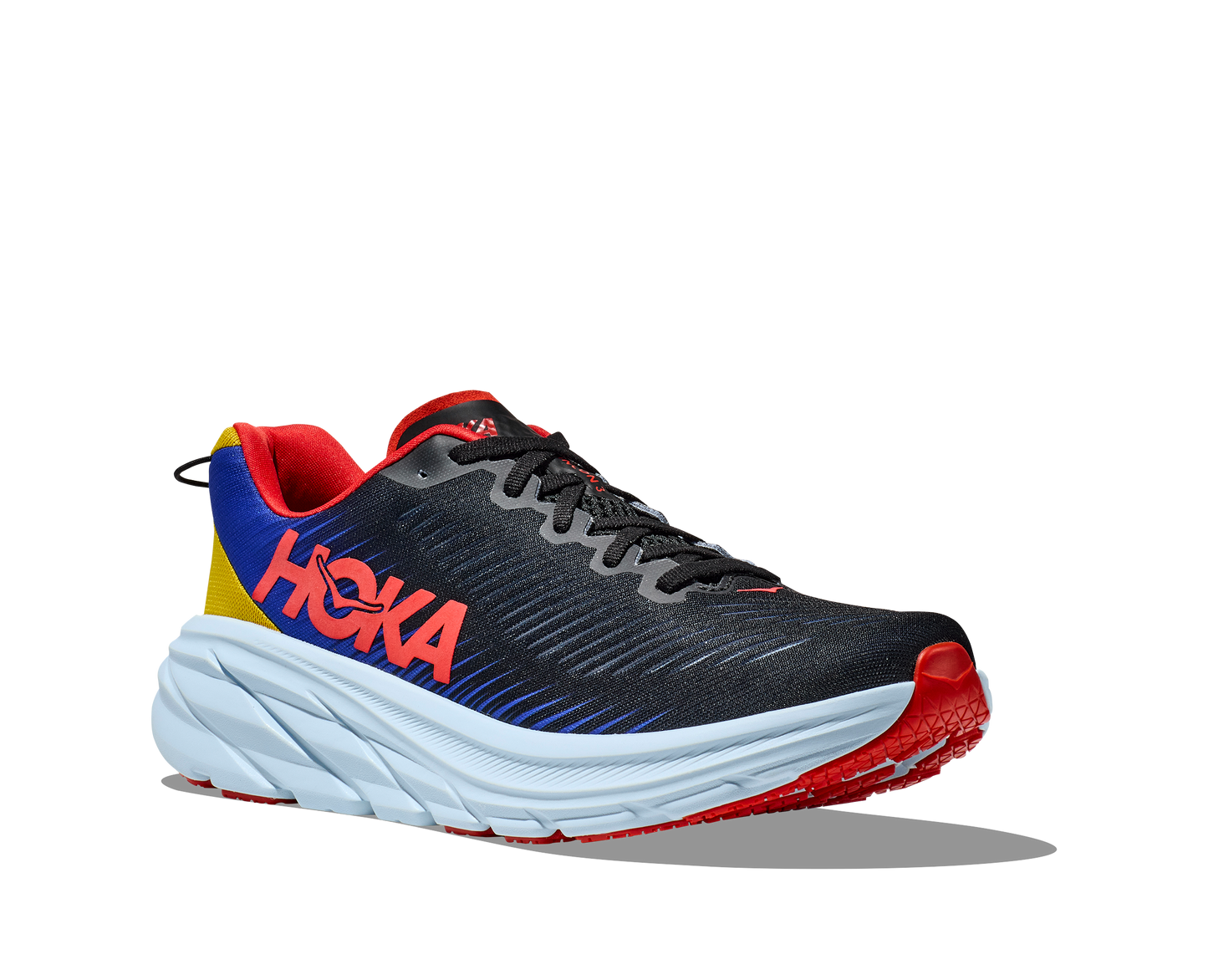HOKA RINCON 3 (Sólo tienda online)
