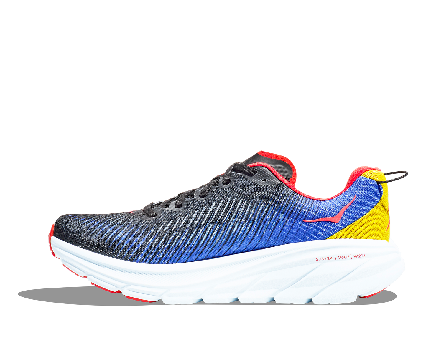HOKA RINCON 3 (Sólo tienda online)