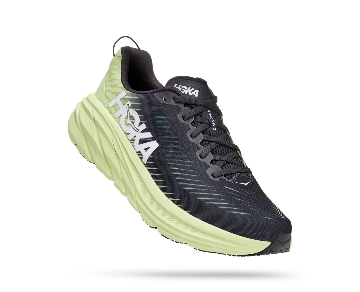 HOKA RINCON 3 (Sólo tienda online)