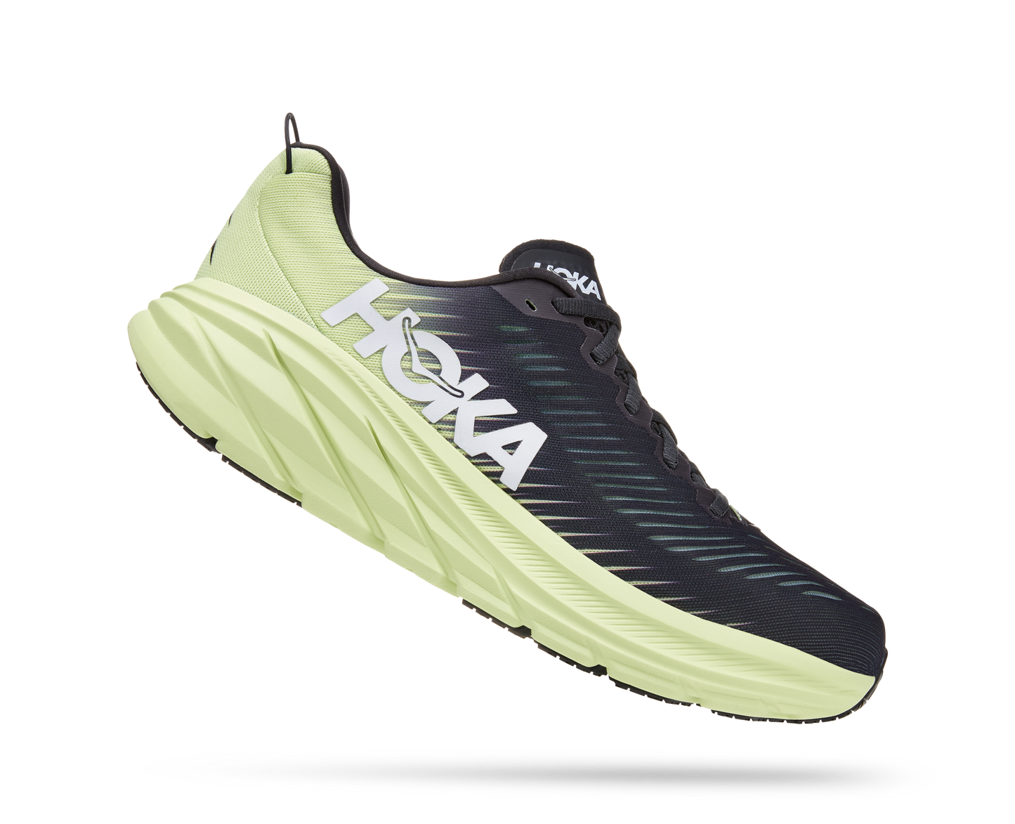 HOKA RINCON 3 (Sólo tienda online)