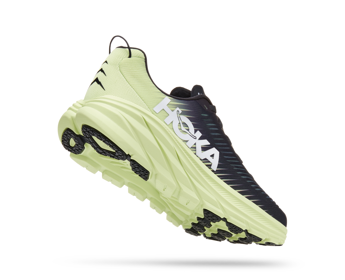 HOKA RINCON 3 (Sólo tienda online)