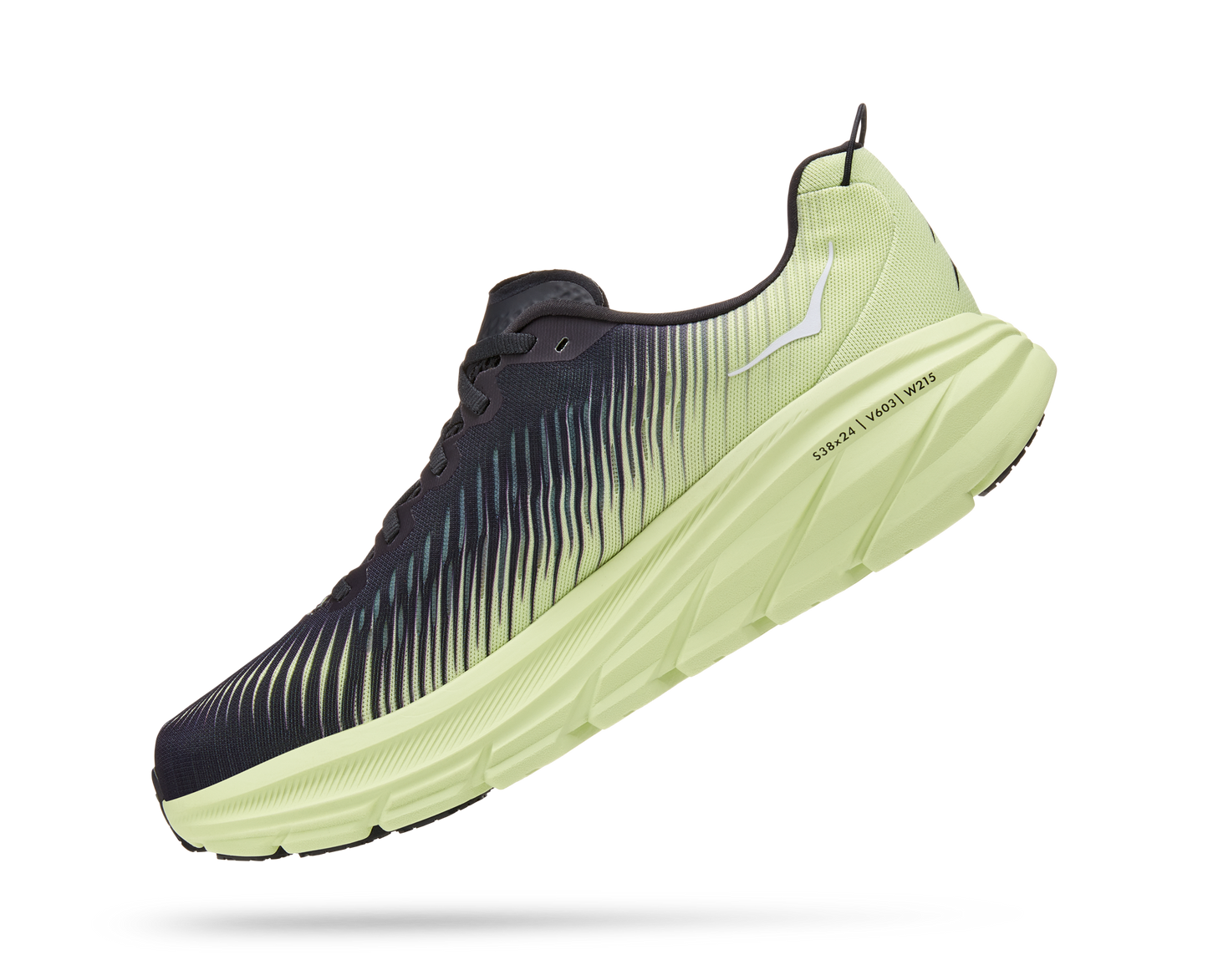 HOKA RINCON 3 (Sólo tienda online)