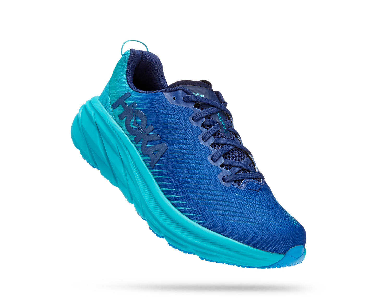 HOKA RINCON 3 (Sólo tienda online)