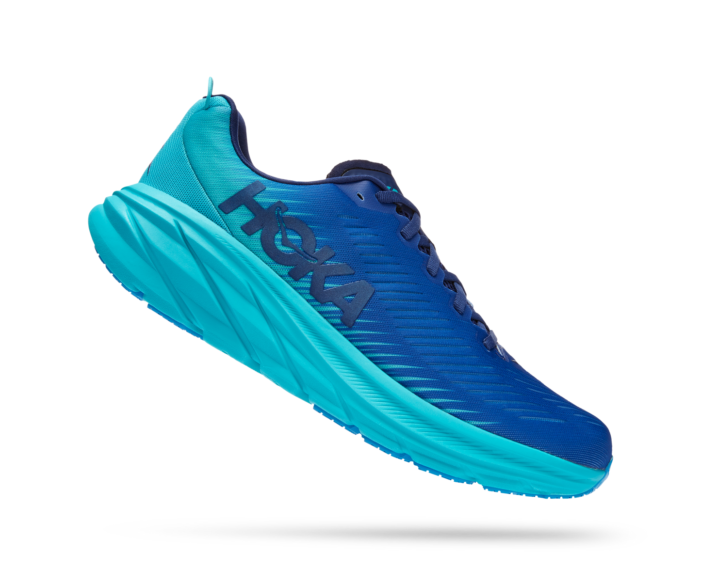 HOKA RINCON 3 (Sólo tienda online)