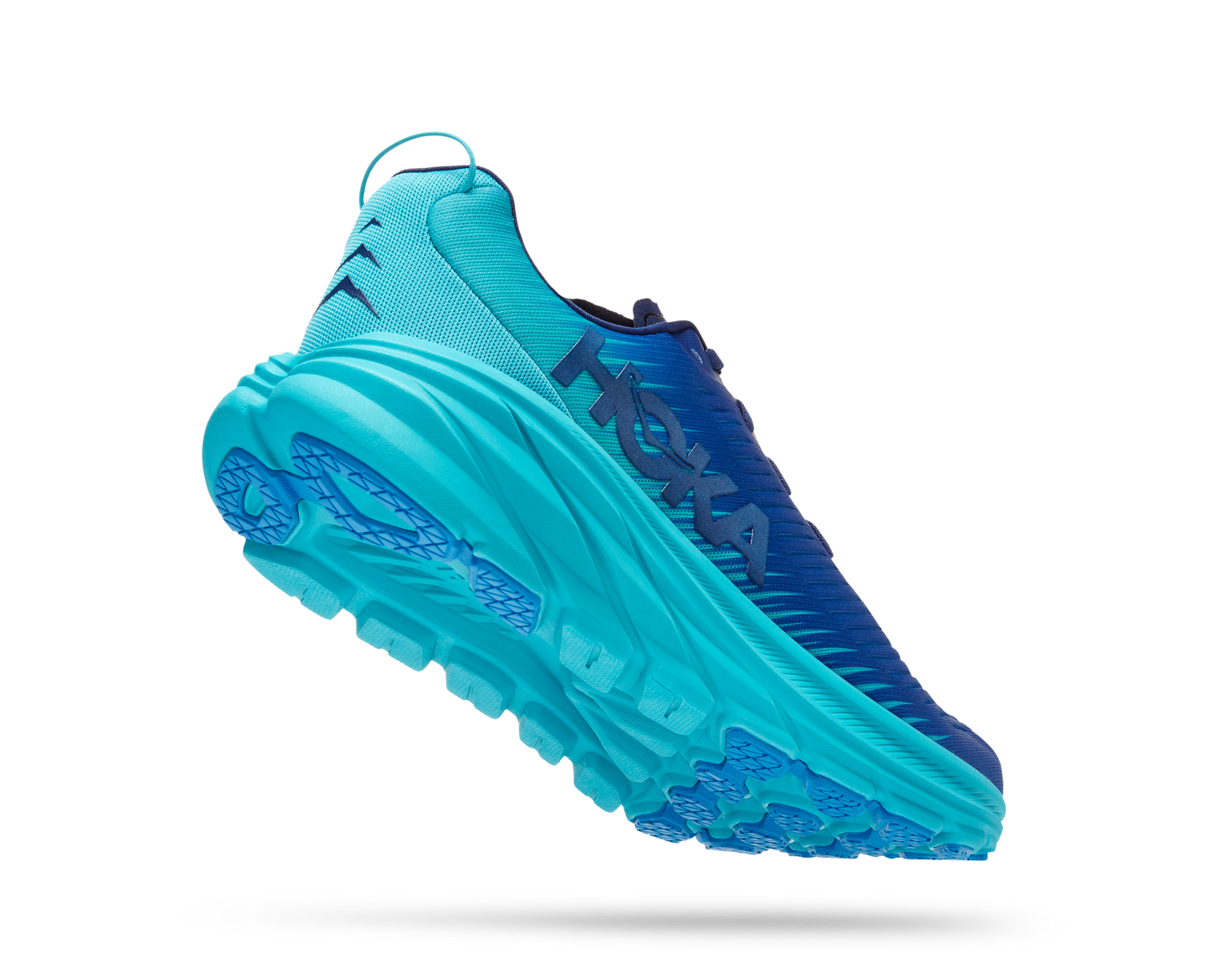 HOKA RINCON 3 (Sólo tienda online)