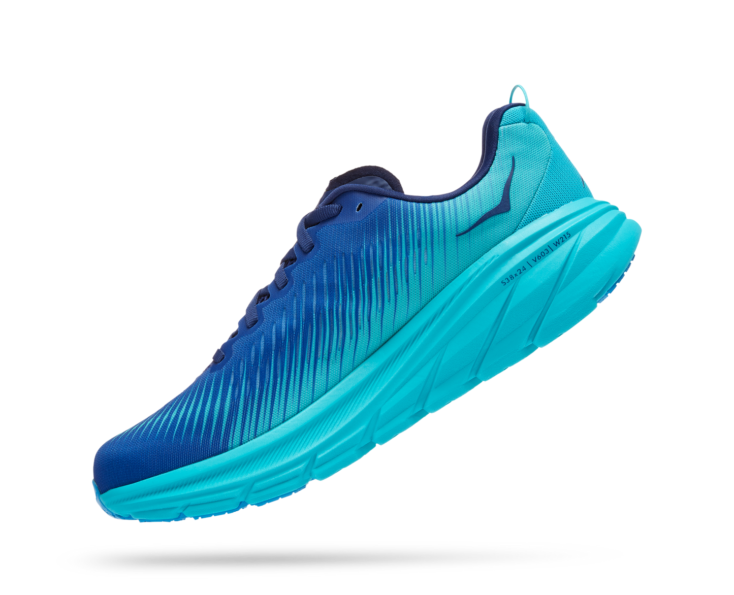 HOKA RINCON 3 (Sólo tienda online)