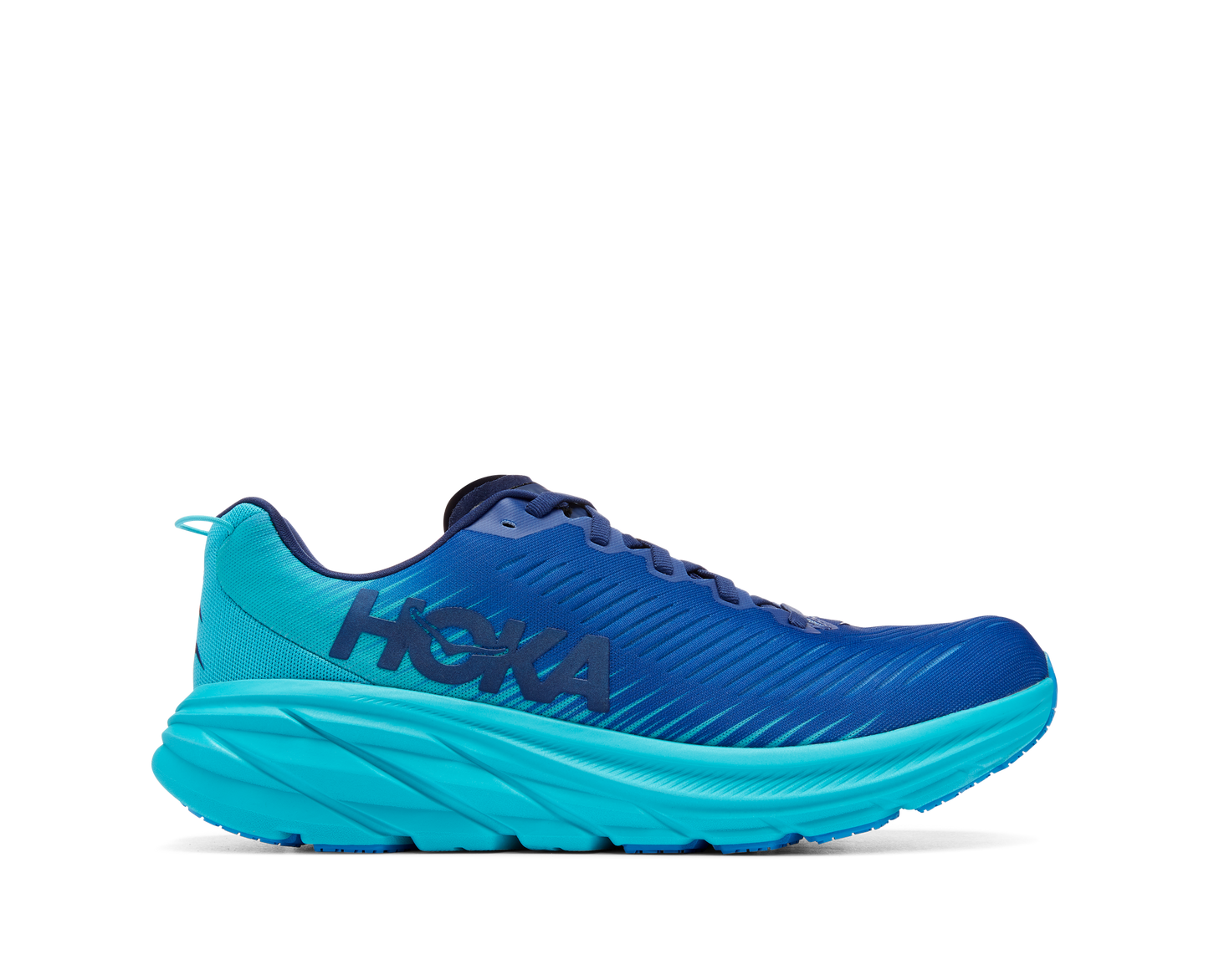 HOKA RINCON 3 (Sólo tienda online)