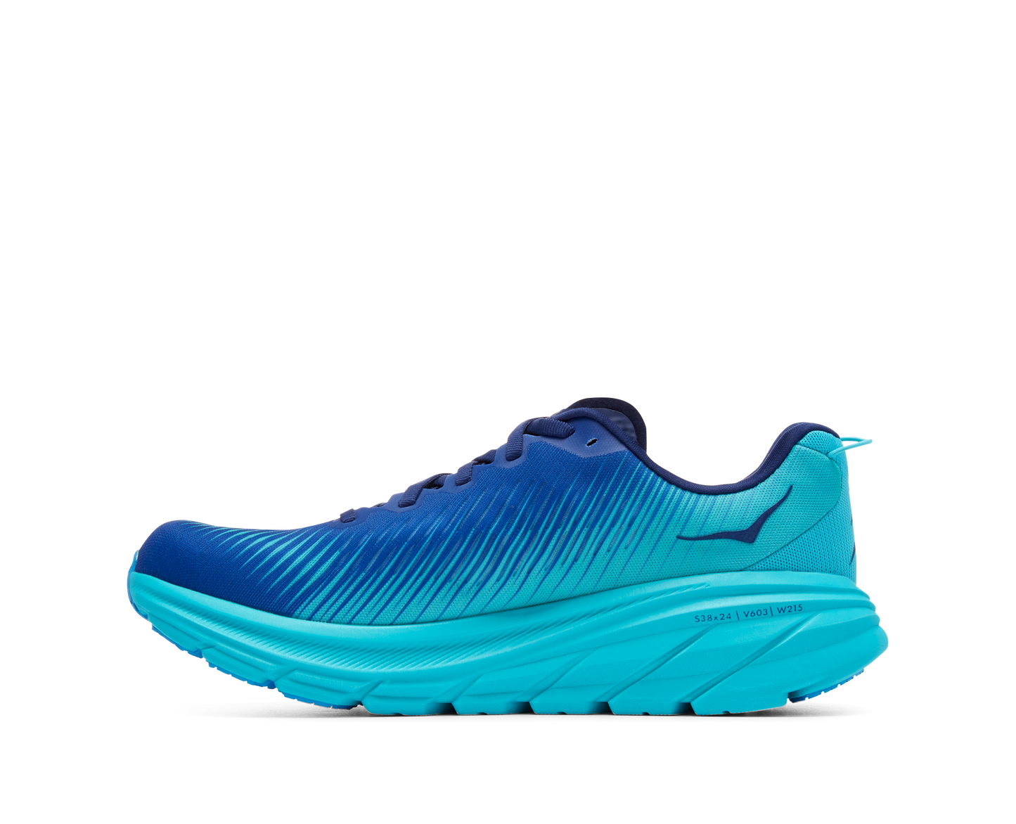 HOKA RINCON 3 (Sólo tienda online)