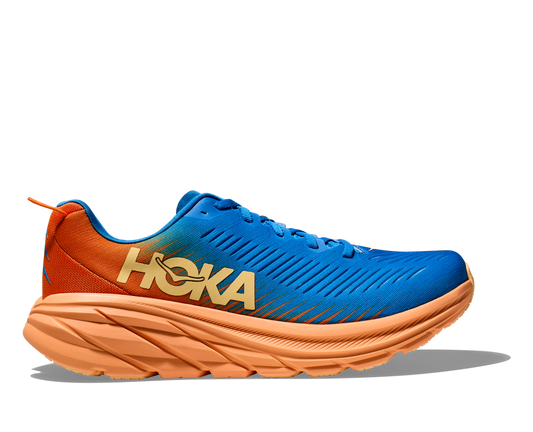 HOKA RINCON 3 (Sólo tienda online)