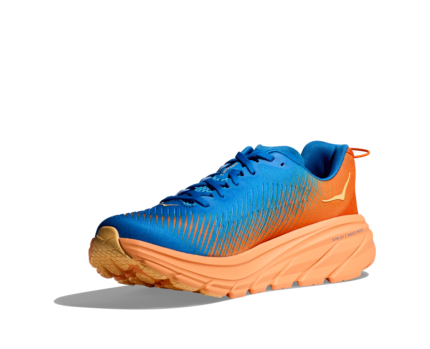 HOKA RINCON 3 (Sólo tienda online)